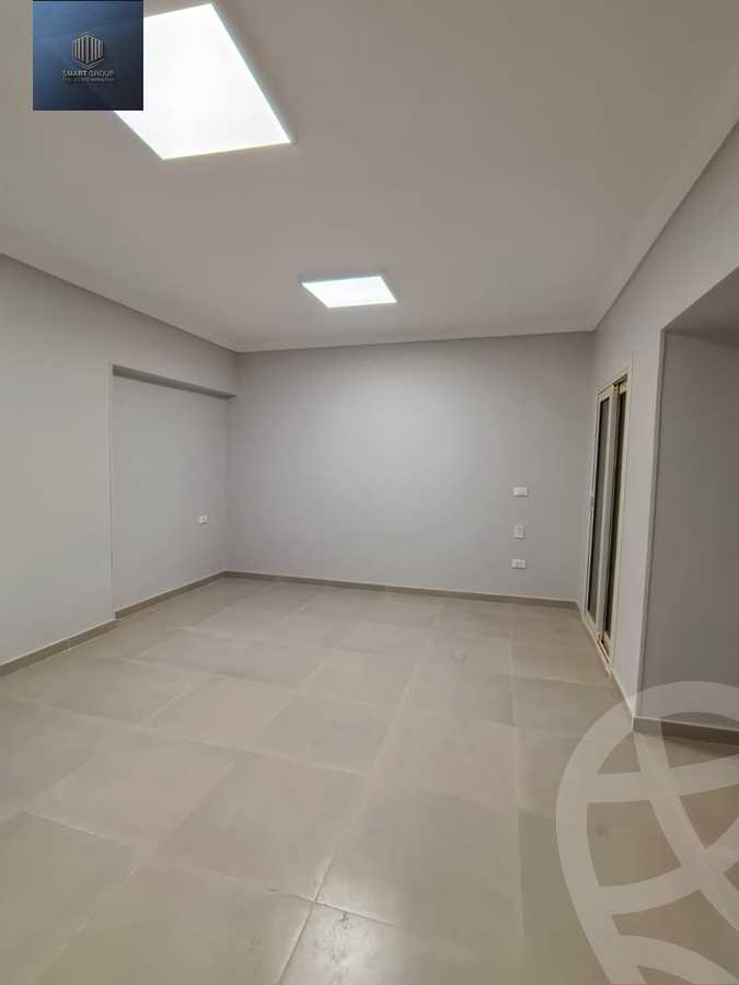 https://aqarmap.com.eg/ar/listing/6428028-for-rent-cairo-heliopolis-sheraton-abd-el-hameed-badawi-st