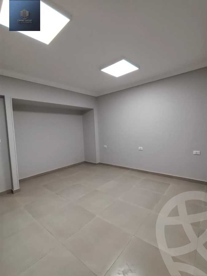 https://aqarmap.com.eg/ar/listing/6428028-for-rent-cairo-heliopolis-sheraton-abd-el-hameed-badawi-st