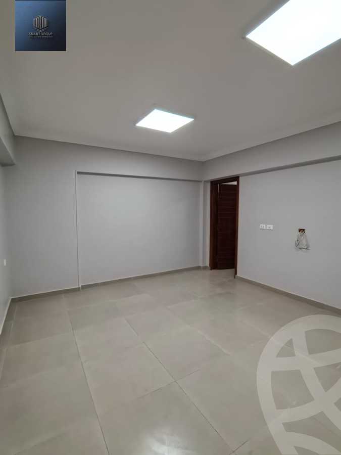 https://aqarmap.com.eg/ar/listing/6428028-for-rent-cairo-heliopolis-sheraton-abd-el-hameed-badawi-st