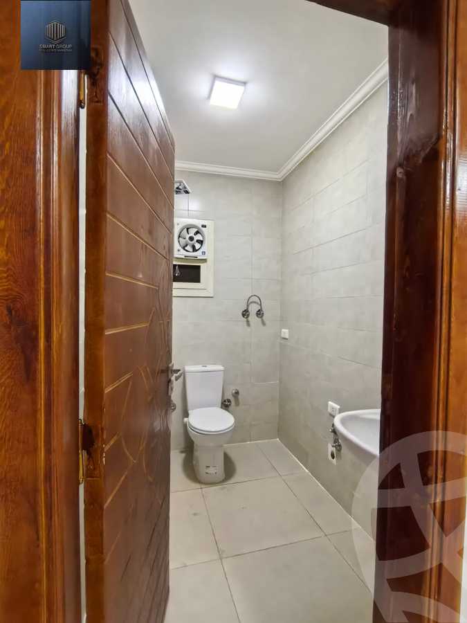 https://aqarmap.com.eg/ar/listing/6428028-for-rent-cairo-heliopolis-sheraton-abd-el-hameed-badawi-st