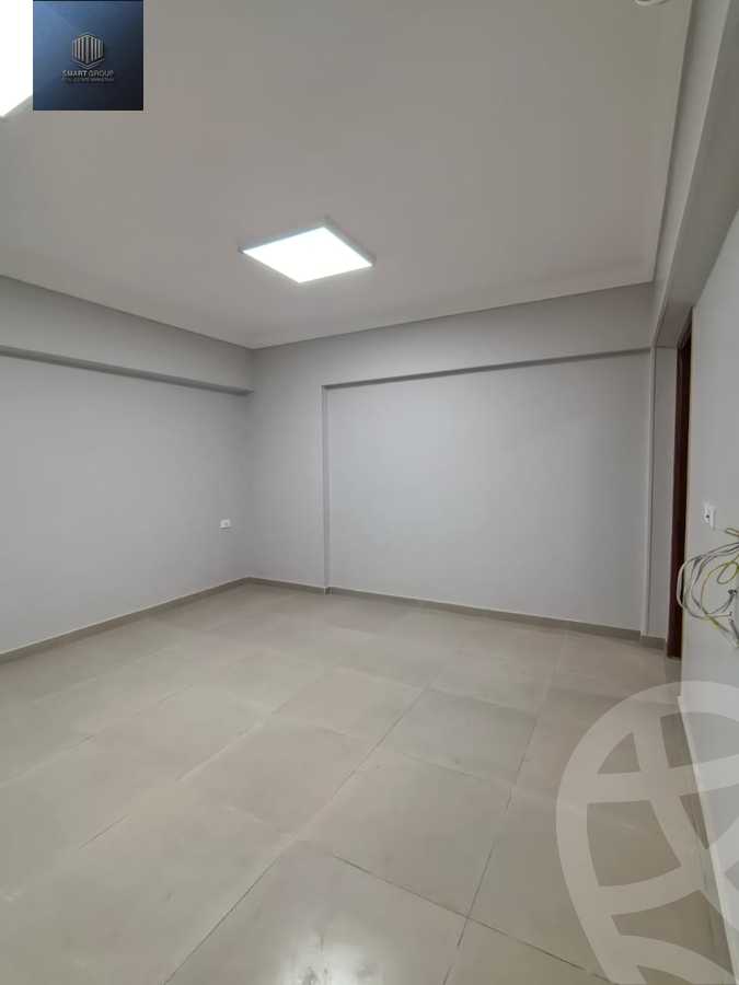 https://aqarmap.com.eg/ar/listing/6428028-for-rent-cairo-heliopolis-sheraton-abd-el-hameed-badawi-st