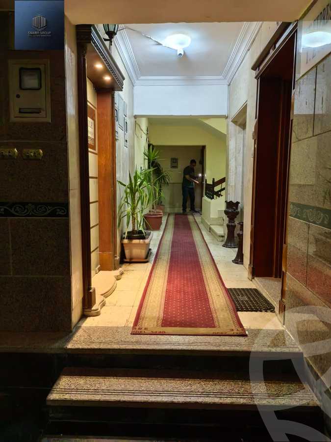 https://aqarmap.com.eg/ar/listing/6428028-for-rent-cairo-heliopolis-sheraton-abd-el-hameed-badawi-st