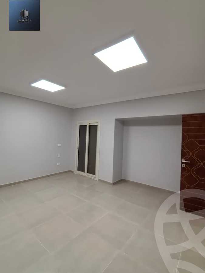 https://aqarmap.com.eg/ar/listing/6428028-for-rent-cairo-heliopolis-sheraton-abd-el-hameed-badawi-st