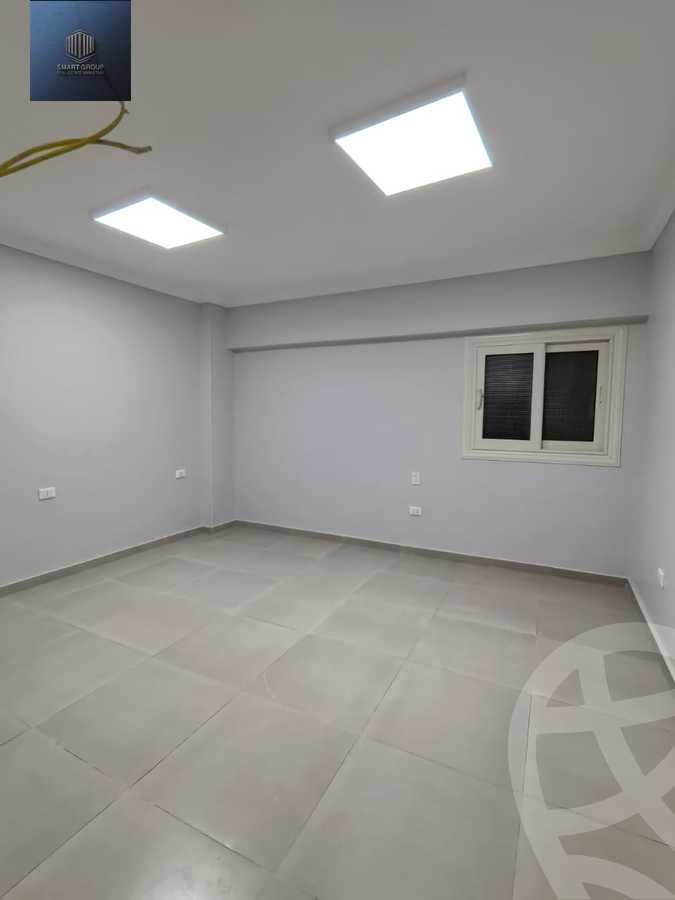 https://aqarmap.com.eg/ar/listing/6428028-for-rent-cairo-heliopolis-sheraton-abd-el-hameed-badawi-st