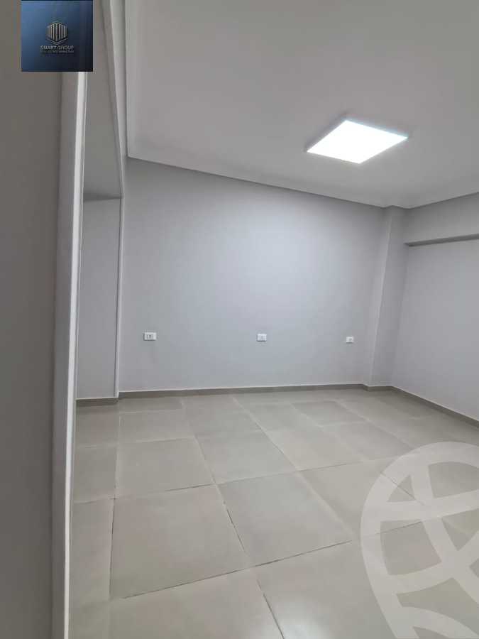 https://aqarmap.com.eg/ar/listing/6428028-for-rent-cairo-heliopolis-sheraton-abd-el-hameed-badawi-st