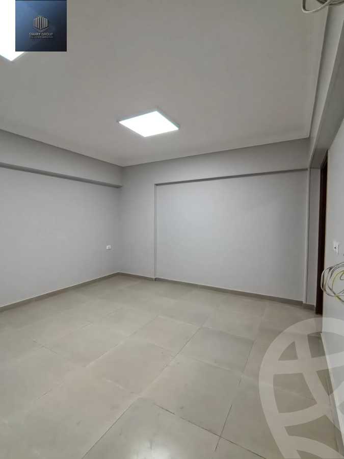 https://aqarmap.com.eg/ar/listing/6428028-for-rent-cairo-heliopolis-sheraton-abd-el-hameed-badawi-st