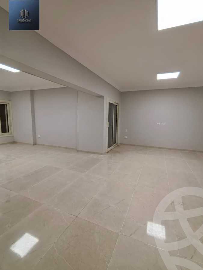 https://aqarmap.com.eg/ar/listing/6428028-for-rent-cairo-heliopolis-sheraton-abd-el-hameed-badawi-st