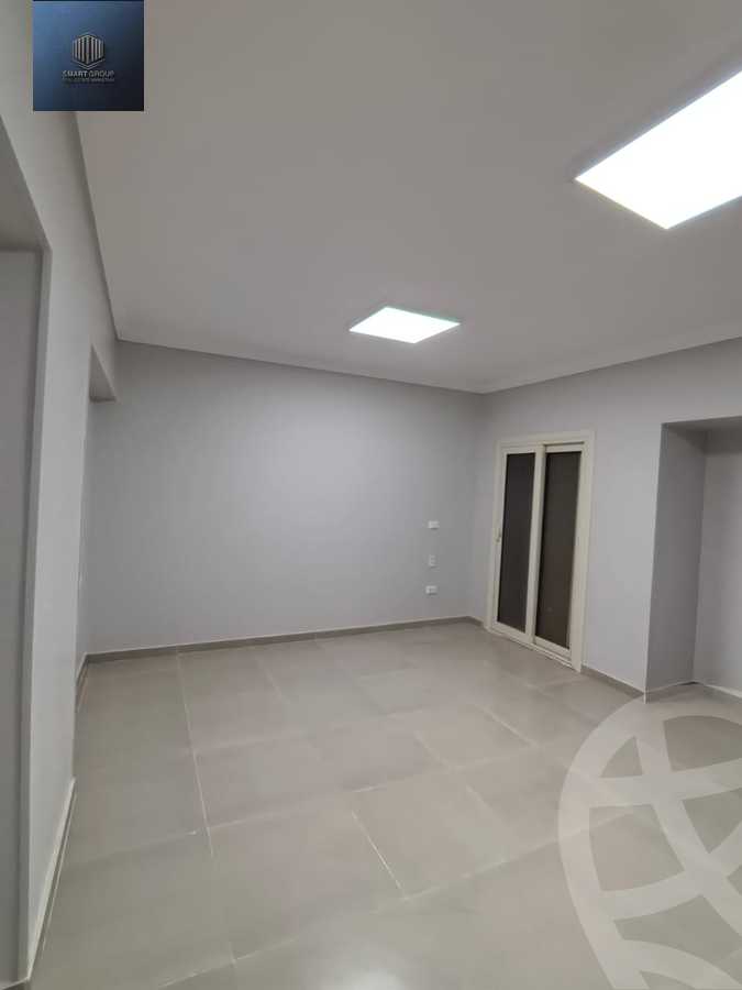 https://aqarmap.com.eg/ar/listing/6428028-for-rent-cairo-heliopolis-sheraton-abd-el-hameed-badawi-st