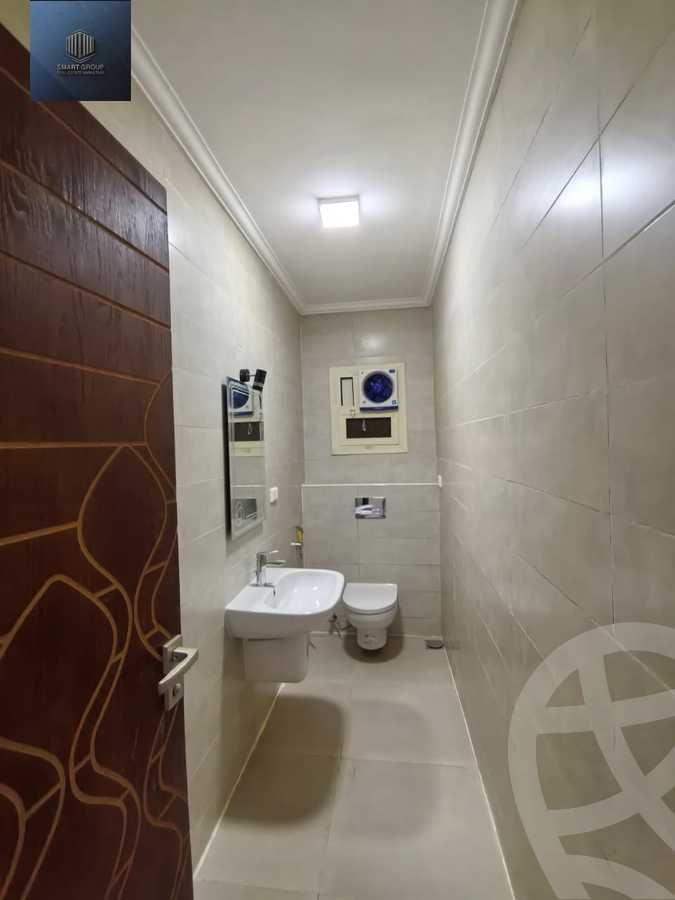 https://aqarmap.com.eg/ar/listing/6428028-for-rent-cairo-heliopolis-sheraton-abd-el-hameed-badawi-st