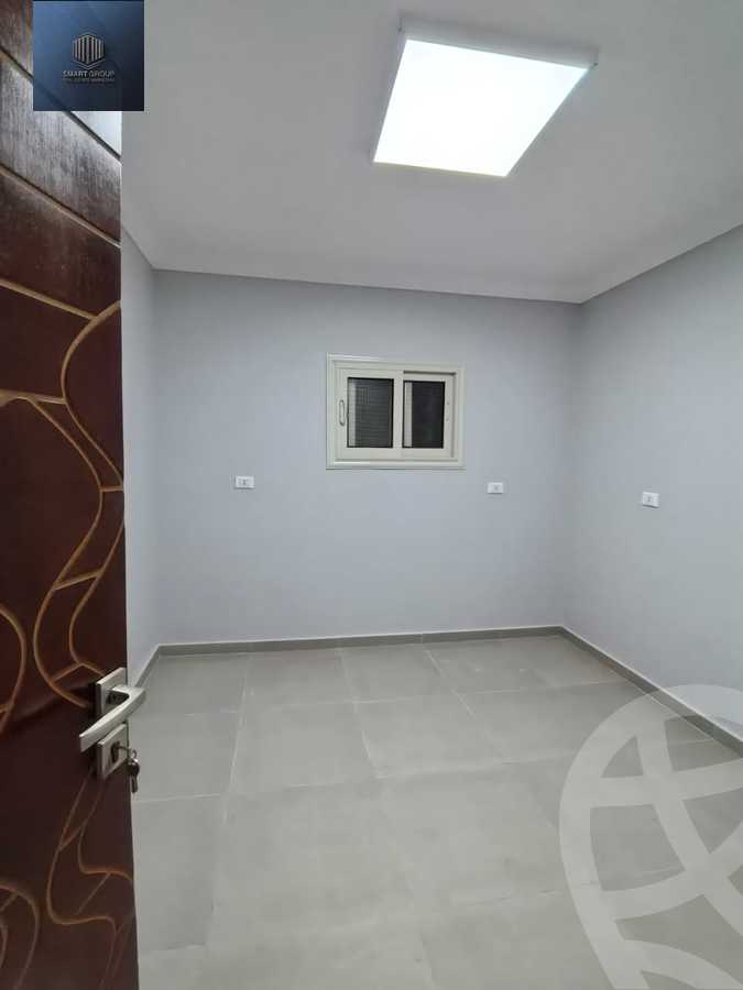 https://aqarmap.com.eg/ar/listing/6428028-for-rent-cairo-heliopolis-sheraton-abd-el-hameed-badawi-st