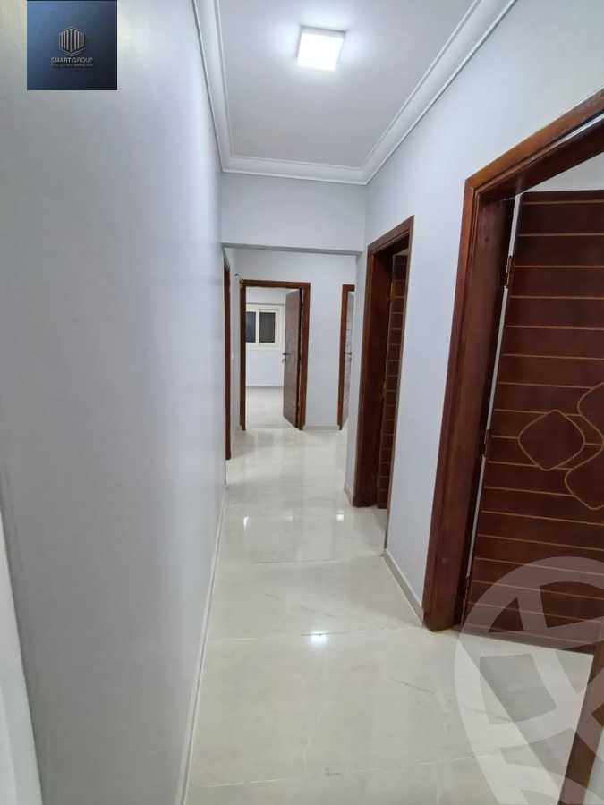https://aqarmap.com.eg/ar/listing/6428028-for-rent-cairo-heliopolis-sheraton-abd-el-hameed-badawi-st