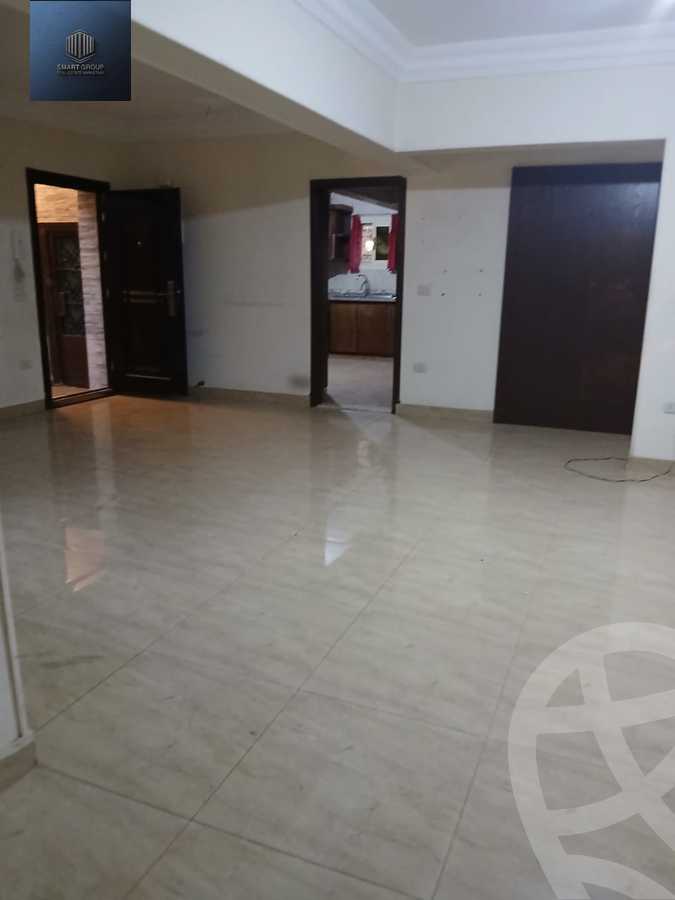 https://aqarmap.com.eg/ar/listing/6428035-for-rent-cairo-heliopolis-sheraton-misr-lel-taamer-buildings