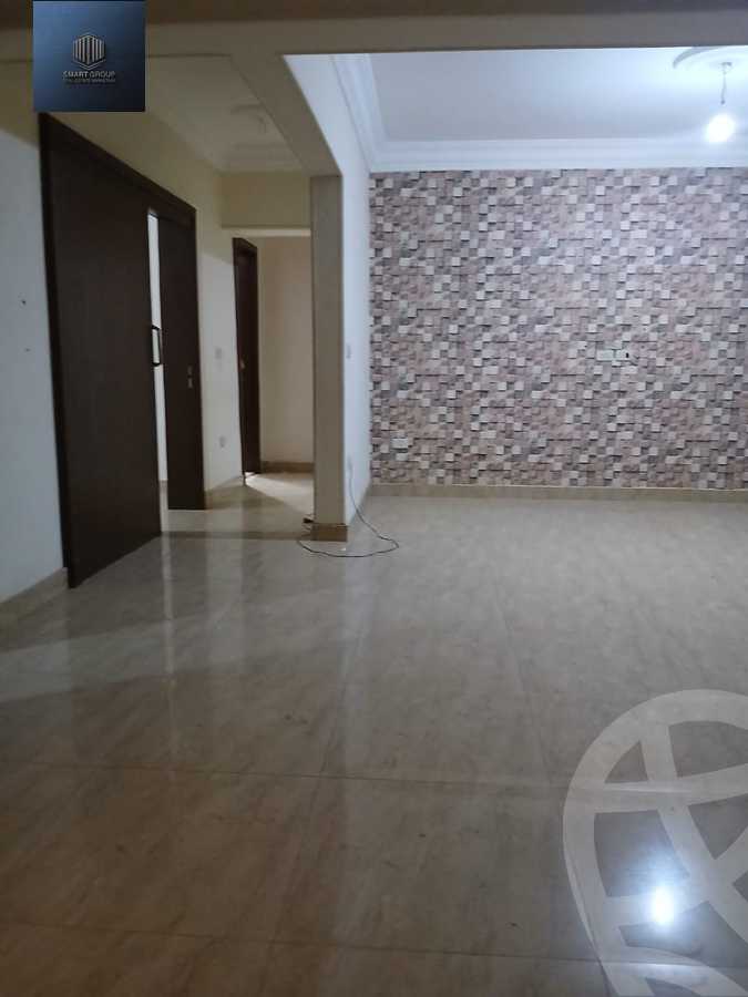https://aqarmap.com.eg/ar/listing/6428035-for-rent-cairo-heliopolis-sheraton-misr-lel-taamer-buildings