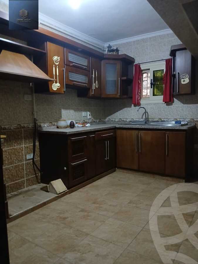 https://aqarmap.com.eg/ar/listing/6428035-for-rent-cairo-heliopolis-sheraton-misr-lel-taamer-buildings