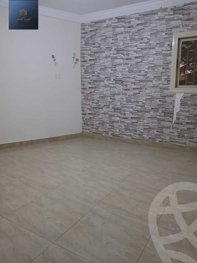 https://aqarmap.com.eg/ar/listing/6428035-for-rent-cairo-heliopolis-sheraton-misr-lel-taamer-buildings