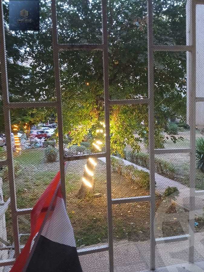 https://aqarmap.com.eg/ar/listing/6428035-for-rent-cairo-heliopolis-sheraton-misr-lel-taamer-buildings