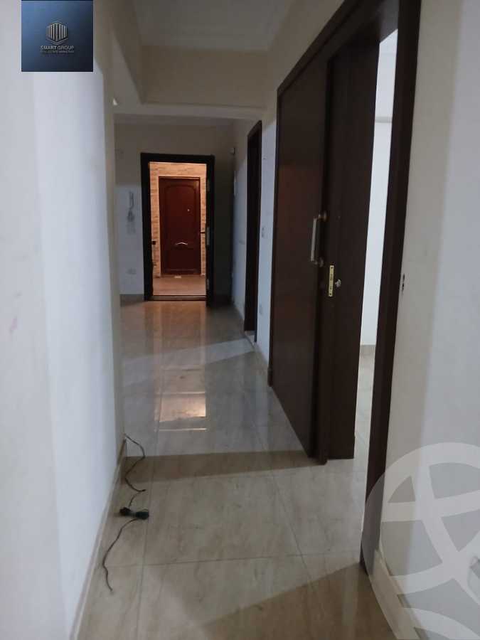 https://aqarmap.com.eg/ar/listing/6428035-for-rent-cairo-heliopolis-sheraton-misr-lel-taamer-buildings