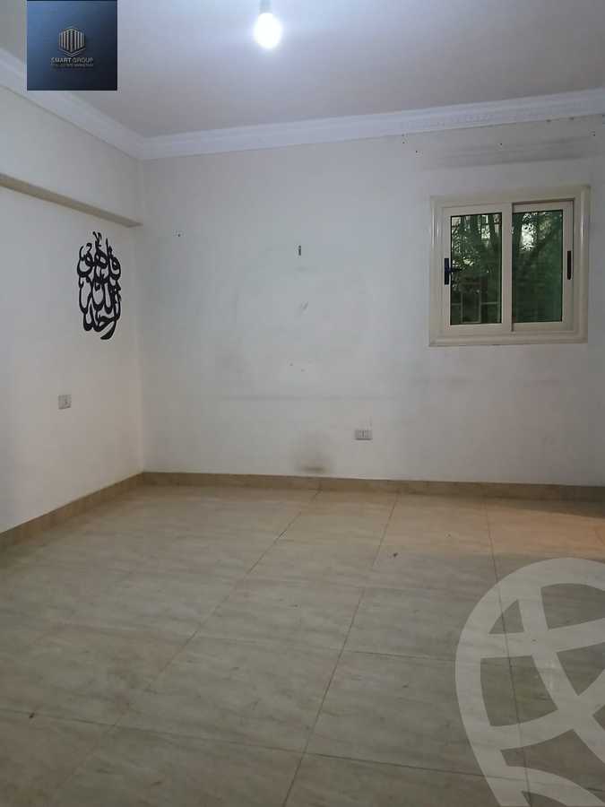 https://aqarmap.com.eg/ar/listing/6428035-for-rent-cairo-heliopolis-sheraton-misr-lel-taamer-buildings