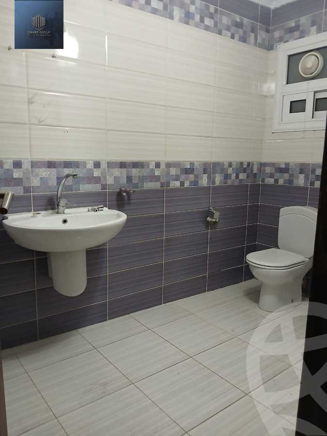 https://aqarmap.com.eg/ar/listing/6428035-for-rent-cairo-heliopolis-sheraton-misr-lel-taamer-buildings