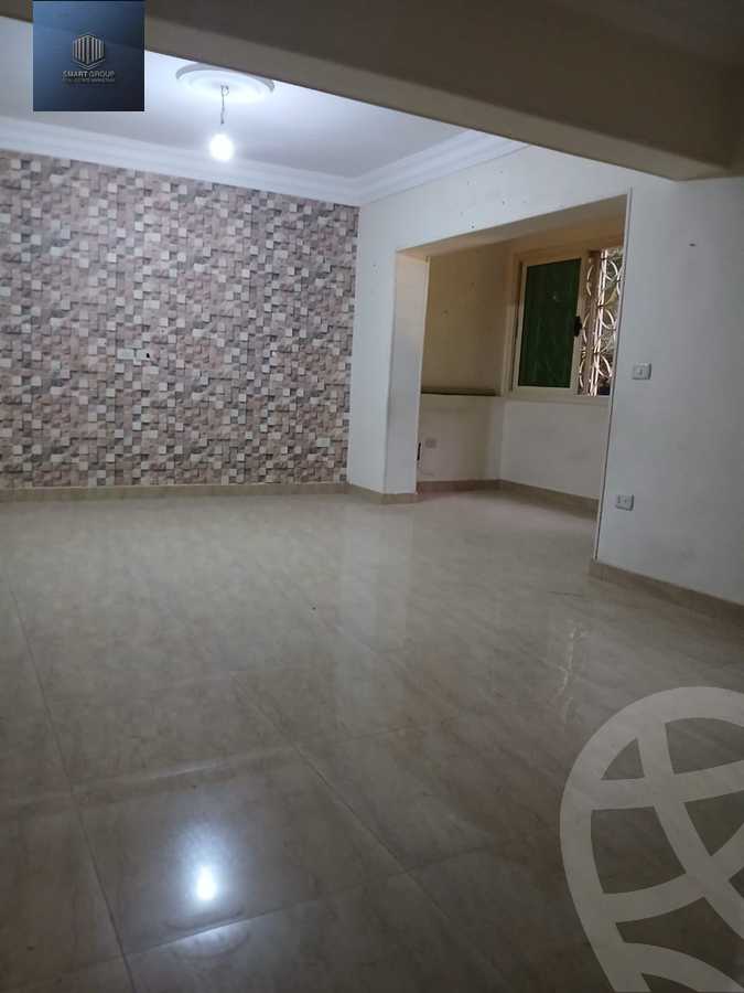 https://aqarmap.com.eg/ar/listing/6428035-for-rent-cairo-heliopolis-sheraton-misr-lel-taamer-buildings