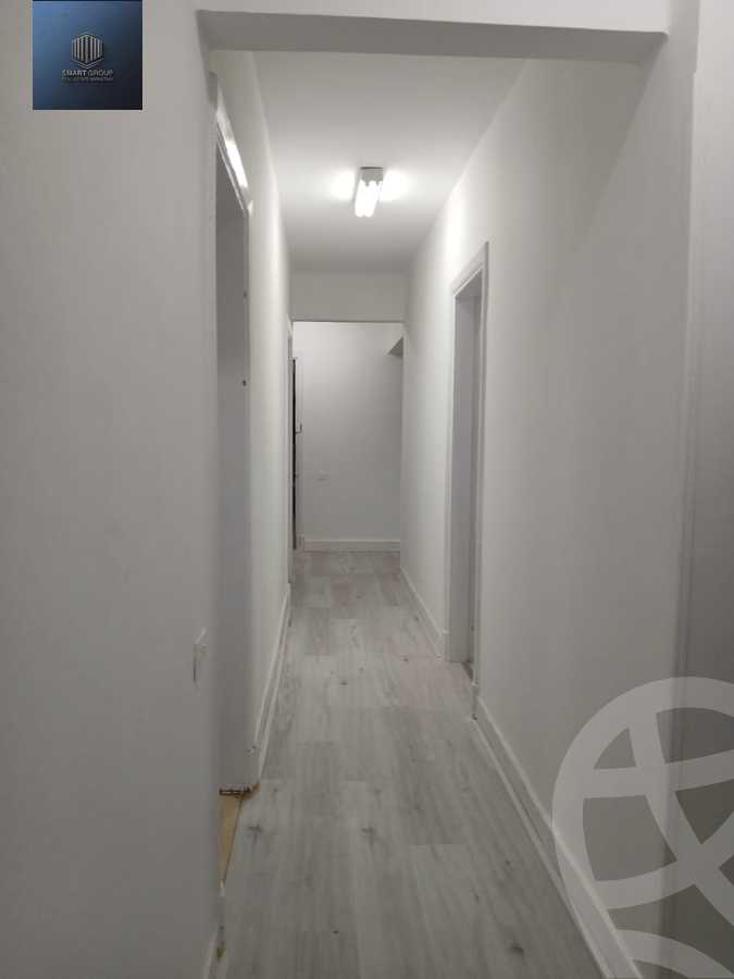 https://aqarmap.com.eg/ar/listing/6428040-for-rent-cairo-heliopolis-sheraton-misr-lel-taamer-buildings