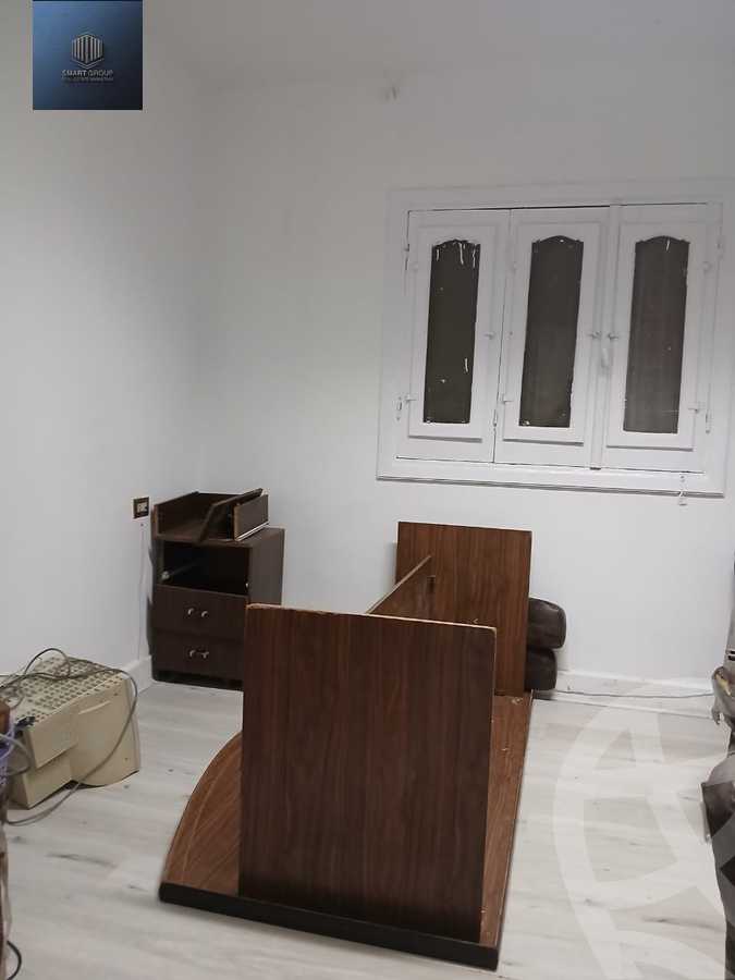 https://aqarmap.com.eg/ar/listing/6428040-for-rent-cairo-heliopolis-sheraton-misr-lel-taamer-buildings