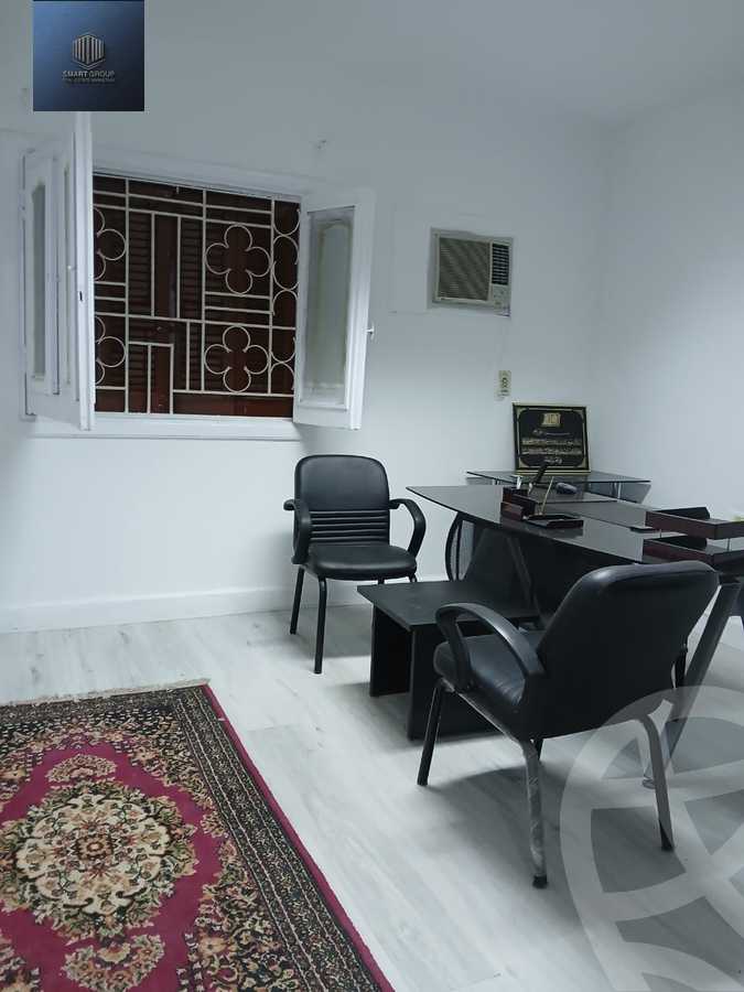 https://aqarmap.com.eg/ar/listing/6428040-for-rent-cairo-heliopolis-sheraton-misr-lel-taamer-buildings