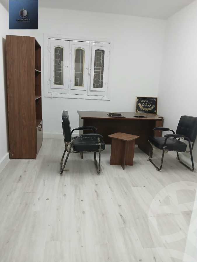 https://aqarmap.com.eg/ar/listing/6428040-for-rent-cairo-heliopolis-sheraton-misr-lel-taamer-buildings