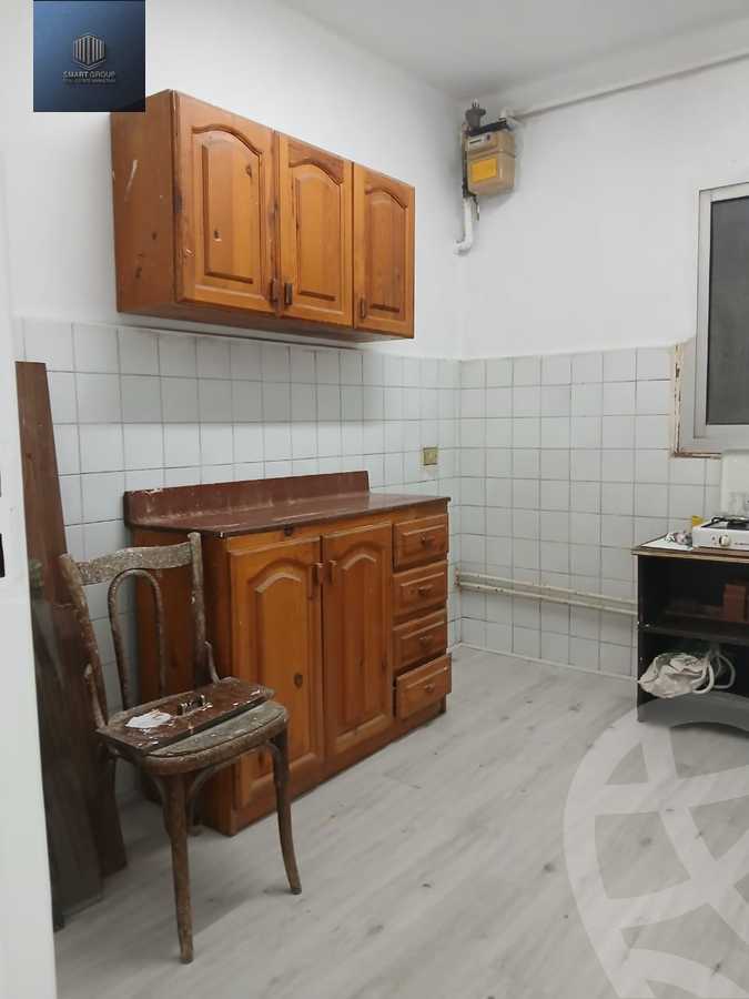 https://aqarmap.com.eg/ar/listing/6428040-for-rent-cairo-heliopolis-sheraton-misr-lel-taamer-buildings