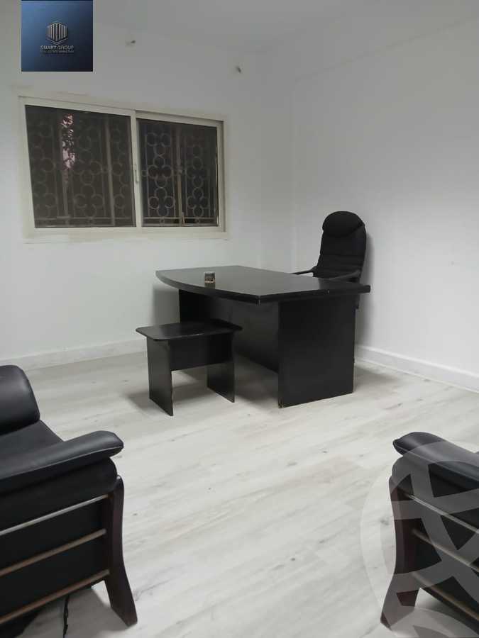 https://aqarmap.com.eg/ar/listing/6428040-for-rent-cairo-heliopolis-sheraton-misr-lel-taamer-buildings