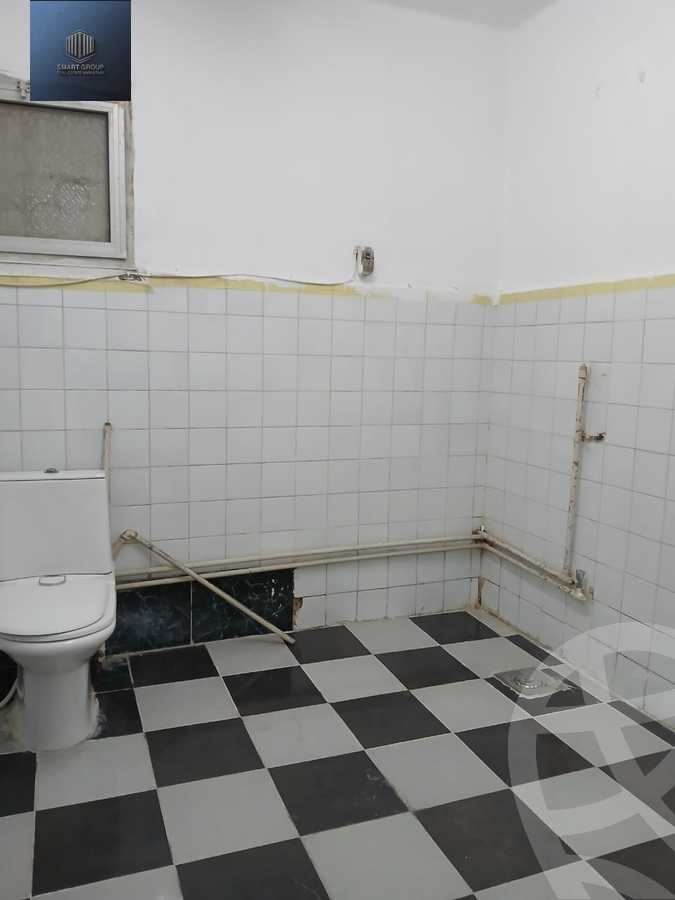 https://aqarmap.com.eg/ar/listing/6428040-for-rent-cairo-heliopolis-sheraton-misr-lel-taamer-buildings