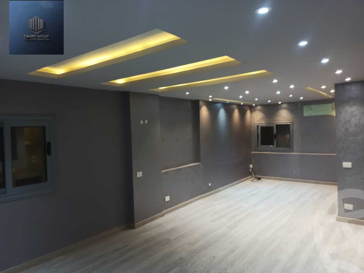 https://aqarmap.com.eg/en/listing/6428054-for-rent-cairo-heliopolis-sheraton-el-mosheer-ahmed-ismail-st