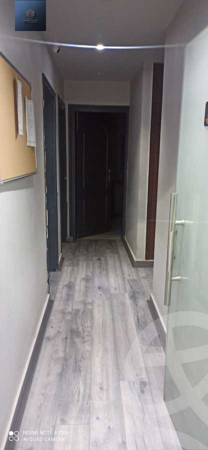 https://aqarmap.com.eg/en/listing/6428054-for-rent-cairo-heliopolis-sheraton-el-mosheer-ahmed-ismail-st