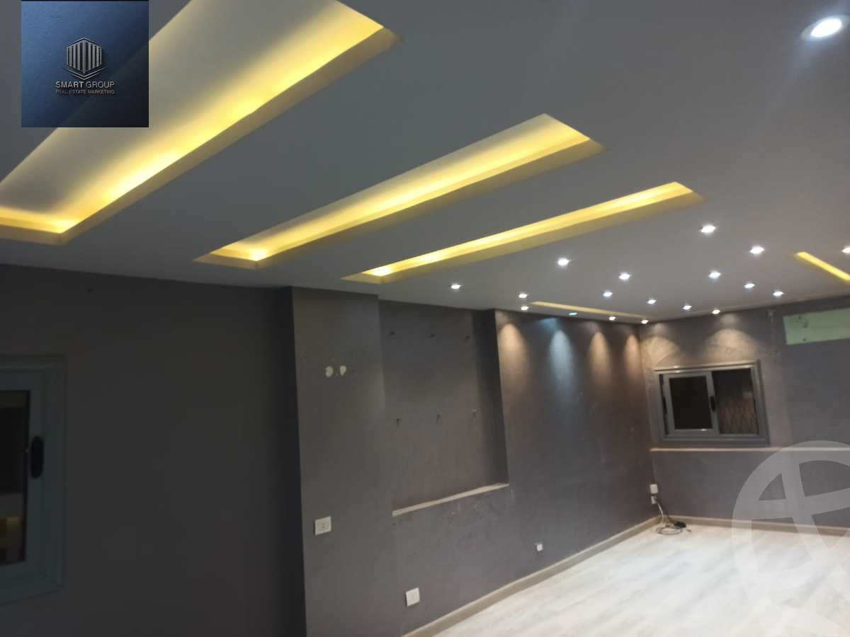 https://aqarmap.com.eg/en/listing/6428054-for-rent-cairo-heliopolis-sheraton-el-mosheer-ahmed-ismail-st