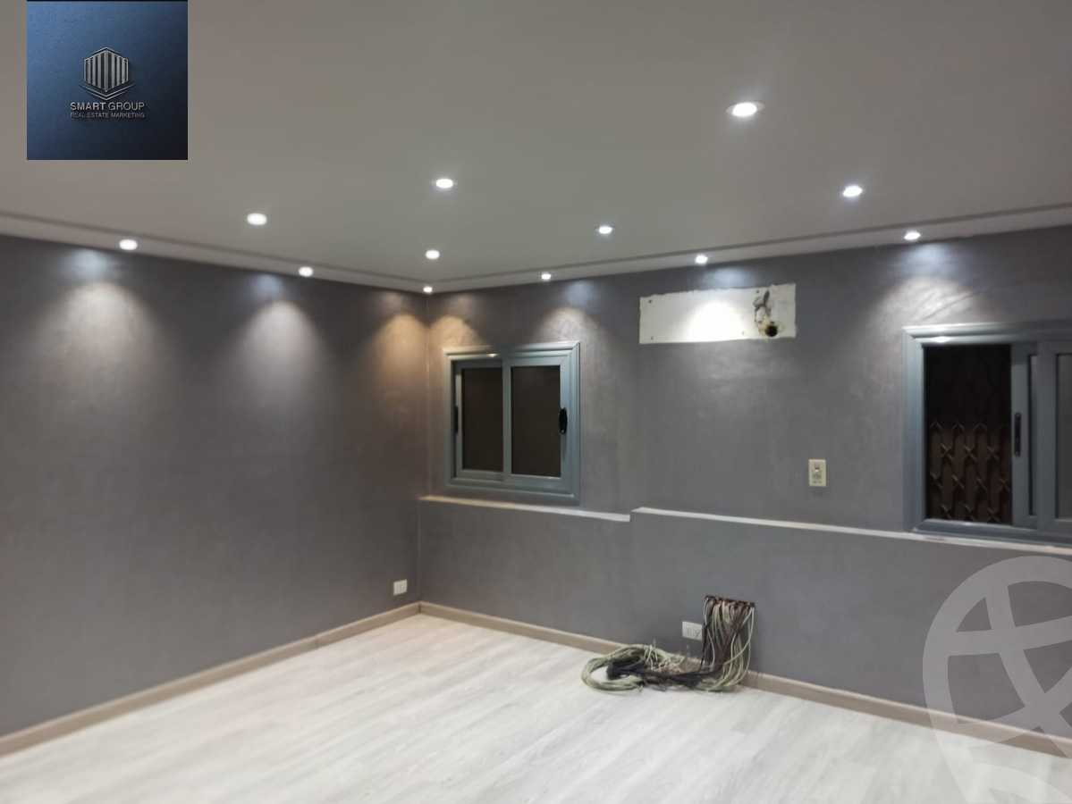 https://aqarmap.com.eg/en/listing/6428054-for-rent-cairo-heliopolis-sheraton-el-mosheer-ahmed-ismail-st
