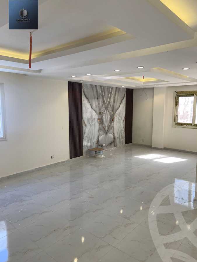 https://aqarmap.com.eg/en/listing/6428059-for-rent-cairo-heliopolis-sheraton-el-mosheer-ahmed-ismail-st
