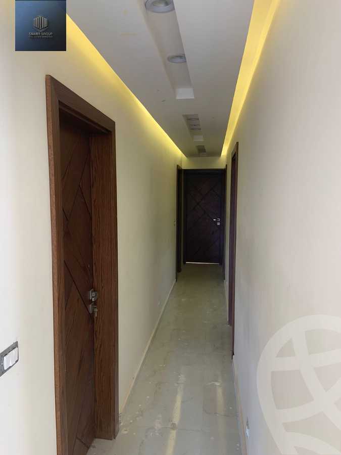 https://aqarmap.com.eg/en/listing/6428059-for-rent-cairo-heliopolis-sheraton-el-mosheer-ahmed-ismail-st