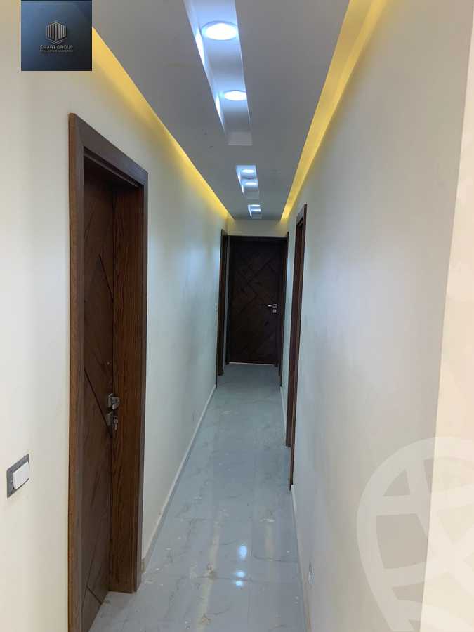 https://aqarmap.com.eg/en/listing/6428059-for-rent-cairo-heliopolis-sheraton-el-mosheer-ahmed-ismail-st
