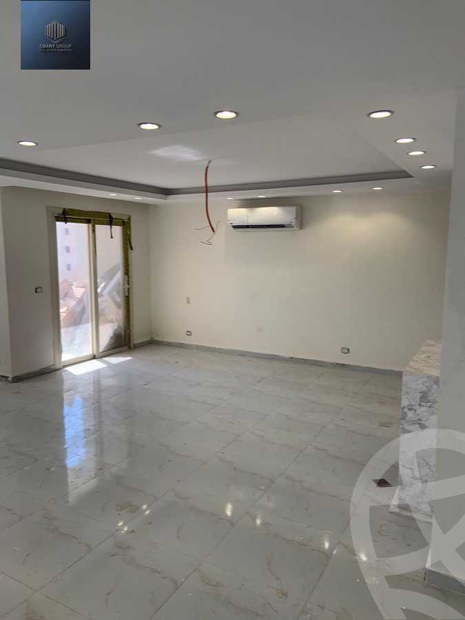 https://aqarmap.com.eg/en/listing/6428059-for-rent-cairo-heliopolis-sheraton-el-mosheer-ahmed-ismail-st