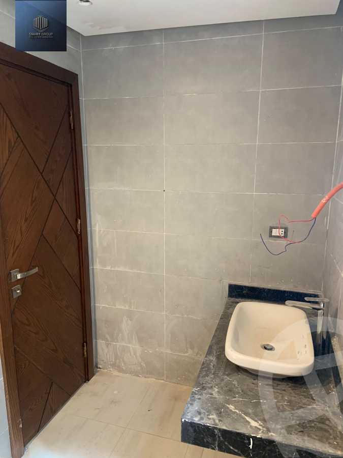 https://aqarmap.com.eg/en/listing/6428059-for-rent-cairo-heliopolis-sheraton-el-mosheer-ahmed-ismail-st