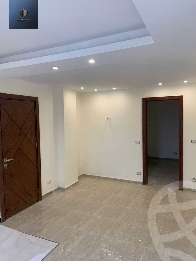 https://aqarmap.com.eg/en/listing/6428059-for-rent-cairo-heliopolis-sheraton-el-mosheer-ahmed-ismail-st