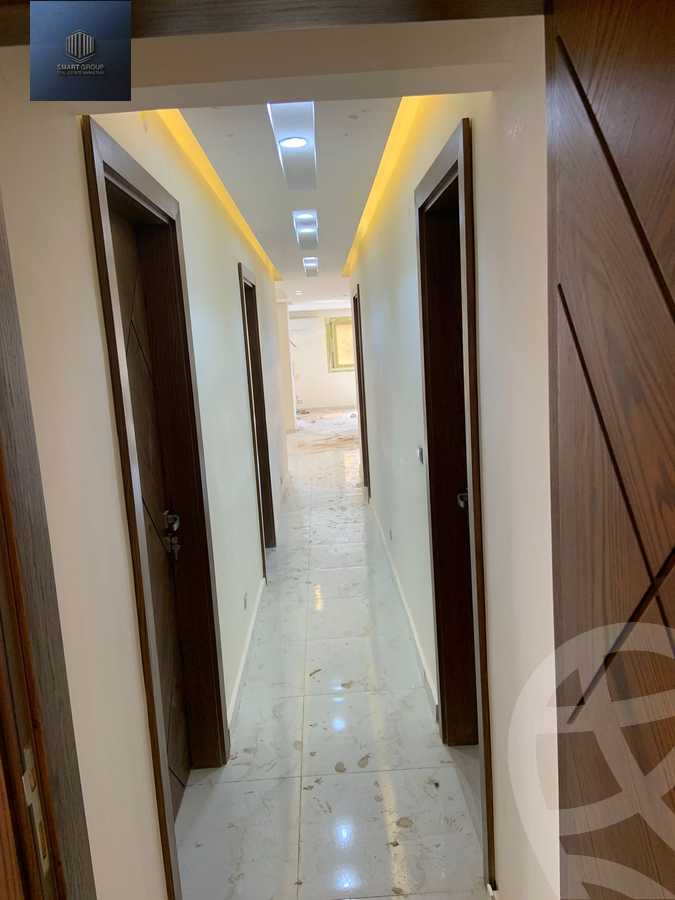 https://aqarmap.com.eg/en/listing/6428059-for-rent-cairo-heliopolis-sheraton-el-mosheer-ahmed-ismail-st