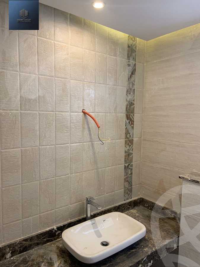 https://aqarmap.com.eg/en/listing/6428059-for-rent-cairo-heliopolis-sheraton-el-mosheer-ahmed-ismail-st