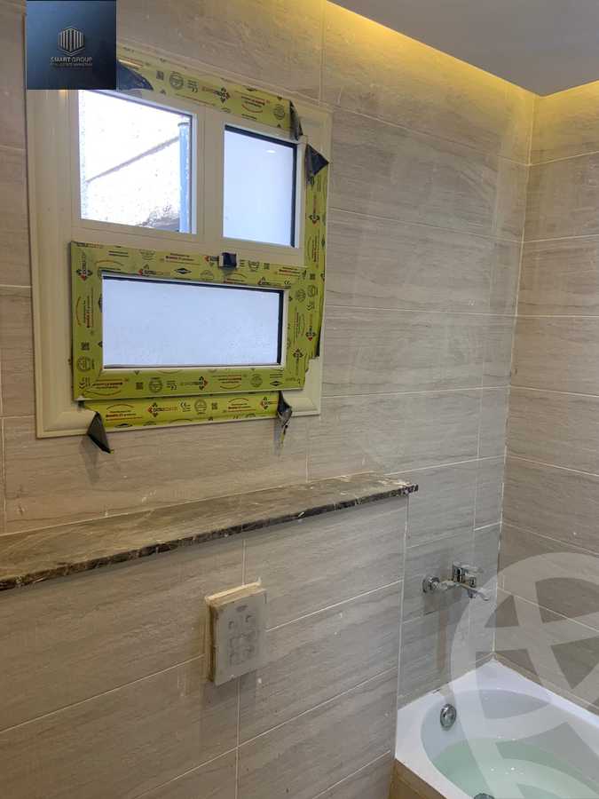 https://aqarmap.com.eg/en/listing/6428059-for-rent-cairo-heliopolis-sheraton-el-mosheer-ahmed-ismail-st