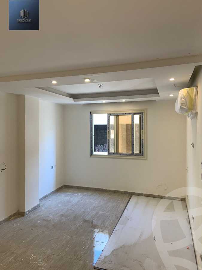 https://aqarmap.com.eg/en/listing/6428059-for-rent-cairo-heliopolis-sheraton-el-mosheer-ahmed-ismail-st