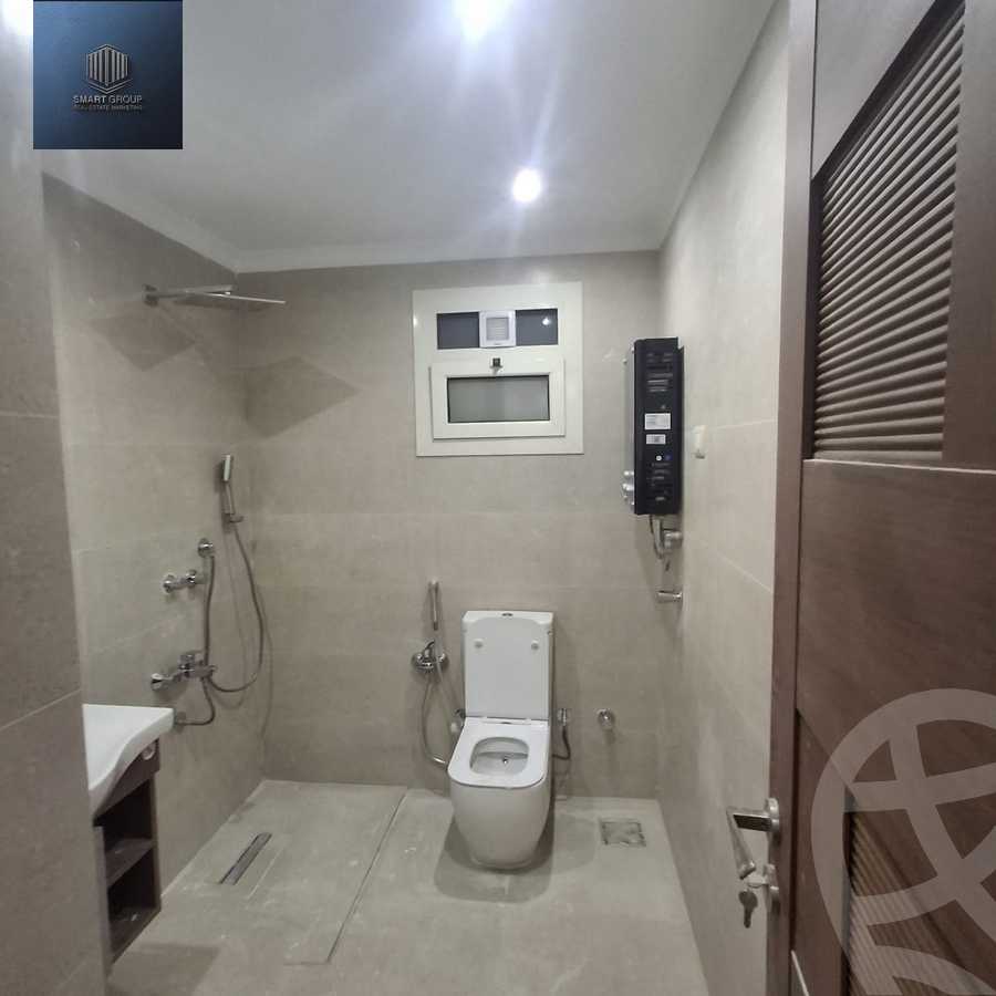 https://aqarmap.com.eg/ar/listing/6428063-for-rent-cairo-heliopolis-sheraton-abd-el-hameed-badawi-st