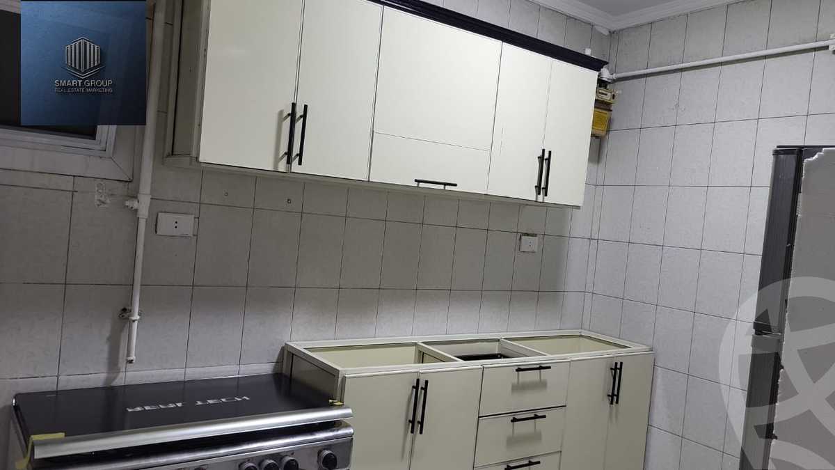 https://aqarmap.com.eg/en/listing/6428066-for-rent-cairo-heliopolis-sheraton-abd-el-hameed-badawi-st