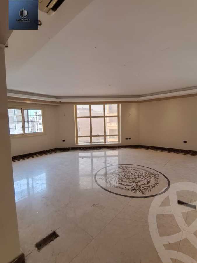 https://aqarmap.com.eg/ar/listing/6428072-for-rent-cairo-heliopolis-sheraton-abd-el-hameed-badawi-st
