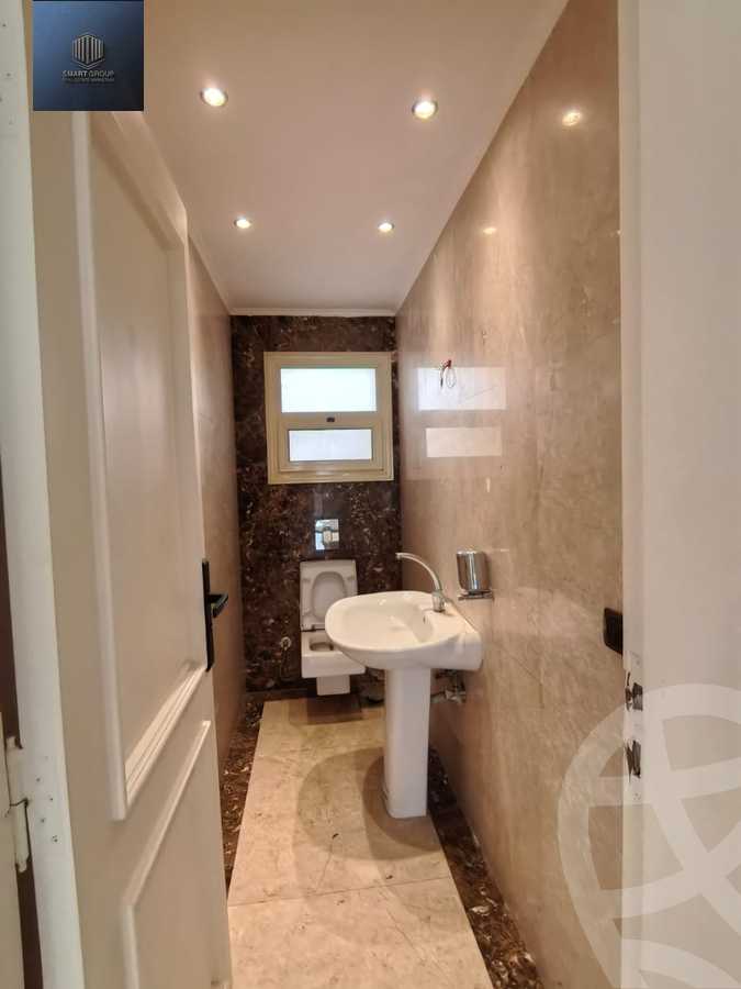 https://aqarmap.com.eg/ar/listing/6428072-for-rent-cairo-heliopolis-sheraton-abd-el-hameed-badawi-st
