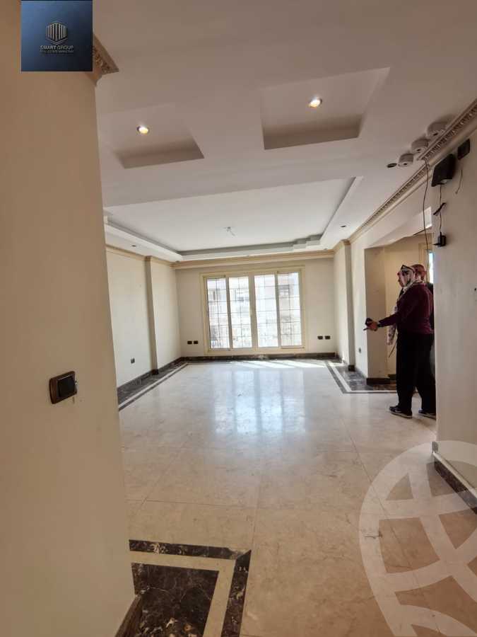 https://aqarmap.com.eg/ar/listing/6428072-for-rent-cairo-heliopolis-sheraton-abd-el-hameed-badawi-st